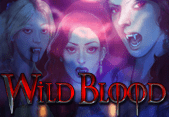 Wild blood
