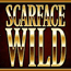 Wild Scarface