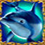 Wild Dolphin’s Pearl Deluxe