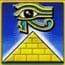 Scatter Пирамида