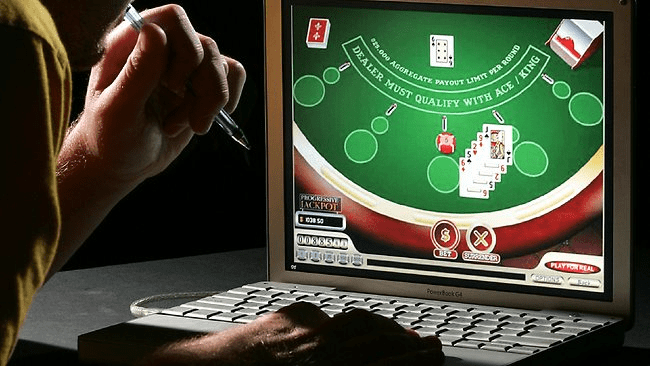 Как выбрать надежное и честное онлайн казино на деньги