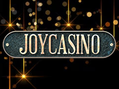 Joycasino