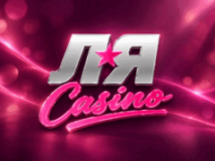 LA Casino