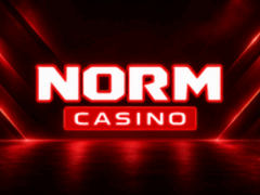 NORM Casino