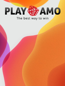 PlayAmo