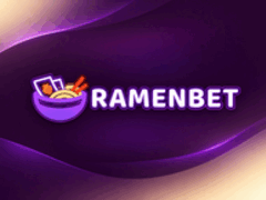 Ramenbet